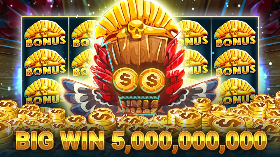 Đăng nhập và bắt đầu chơi game tại 32win32