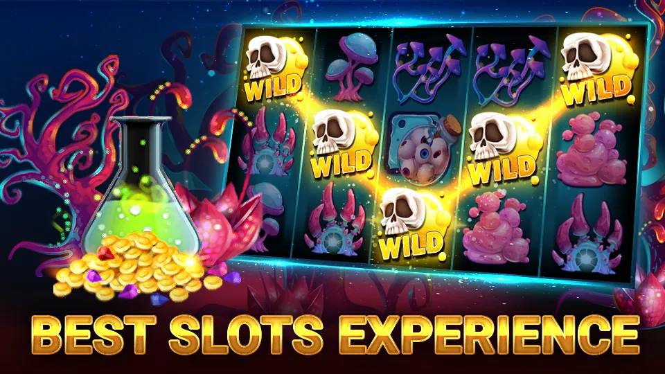 Đội ngũ hỗ trợ khách hàng 32win32 sẵn sàng giải đáp thắc mắc