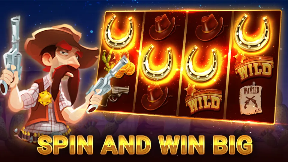 Hình ảnh người chơi tương tác với Blog 32win32