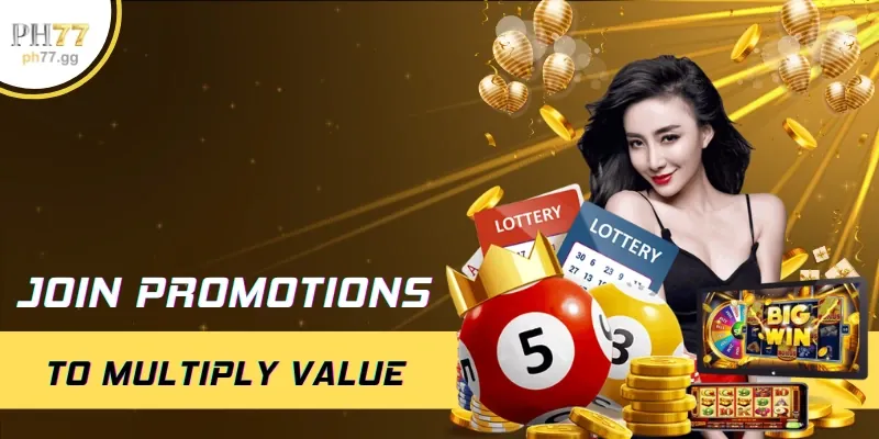 Mã QR tải ứng dụng 32win32 cho Android
