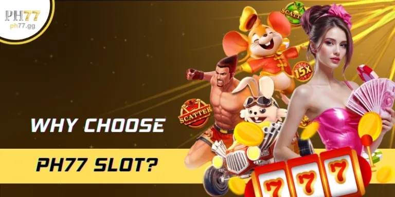 Trải nghiệm cá cược đa dạng tại 32win32
