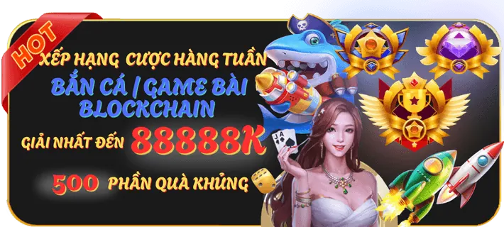 Các chương trình khuyến mãi và ưu đãi chào mừng từ 32win32