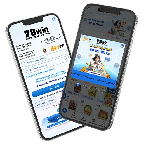 Truy cập link vào 32win32 mới nhất để đăng ký tài khoản