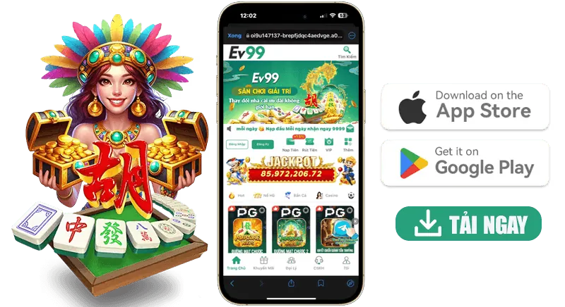 Hỗ trợ qua Hotline của 32win32