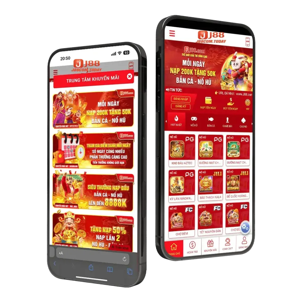 Cầu thủ bóng rổ đang úp rổ trong trận đấu NBA tại 32win32
