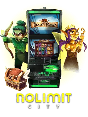 Các loại hình cá cược và game đa dạng tại 32win32