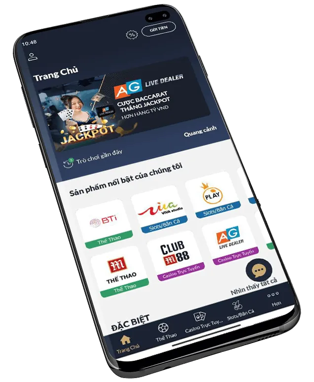 Hướng dẫn chơi cá cược trực tuyến 32win32 chi tiết