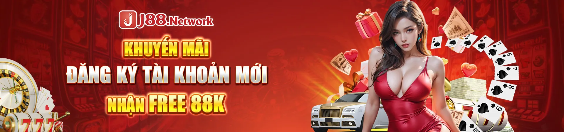 Rút tiền từ 32win32 sau khi hoàn thành ưu đãi