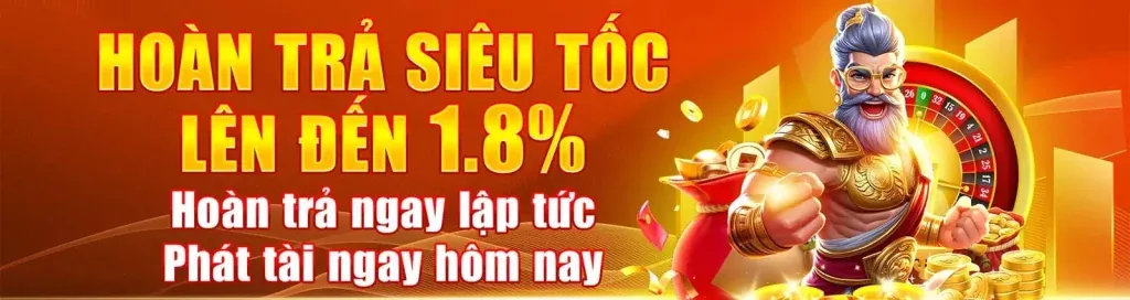 Quản lý vốn và tâm lý chơi game là yếu tố then chốt
