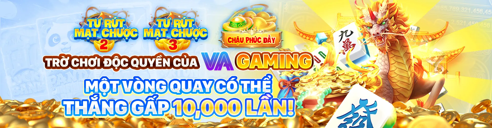 Giao diện đăng nhập 32win32 an toàn