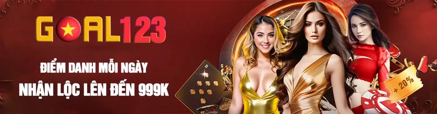 Banner ưu đãi độc quyền 32win32