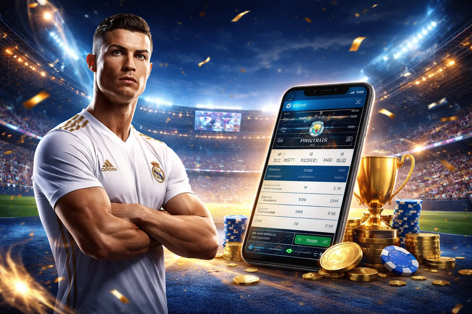 Dịch vụ hỗ trợ khách hàng 32win32 chuyên nghiệp
