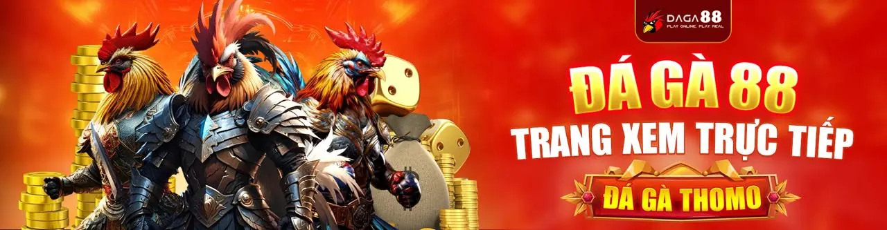 Ưu đãi đặc biệt cho từng sảnh game tại 32win32