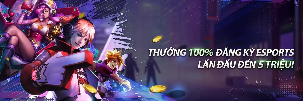 Hình ảnh minh họa chiến thuật chơi game tại 32win32