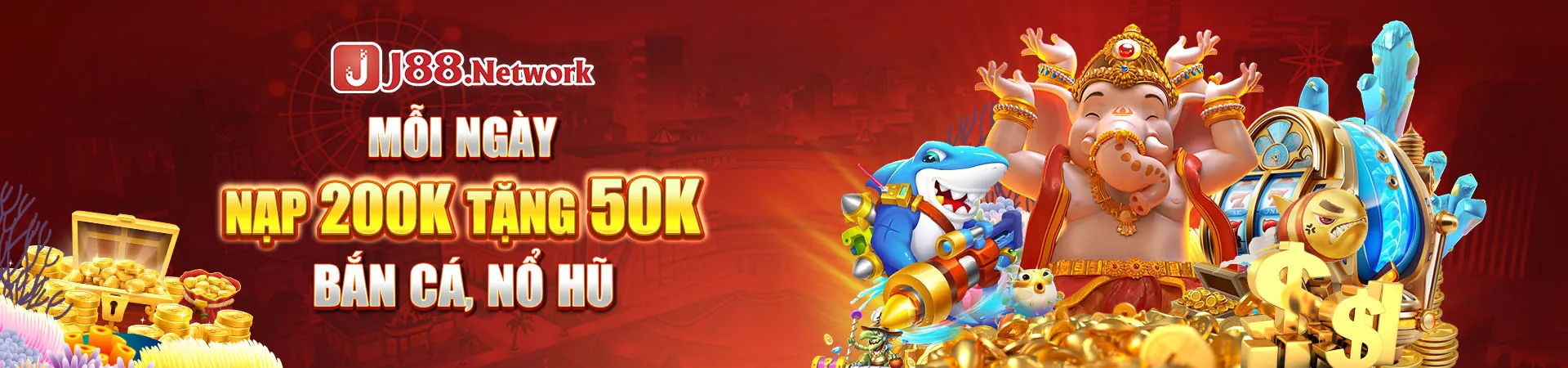 Ưu đãi chào mừng thành viên mới 32win32