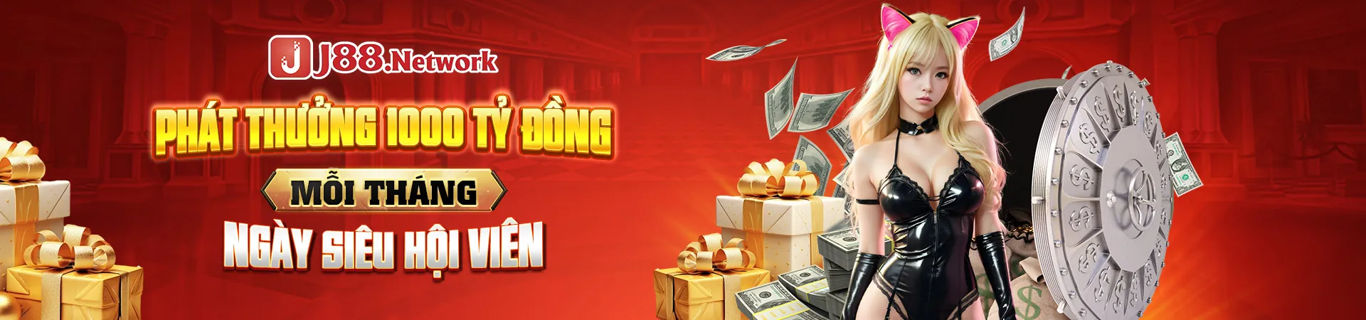 Thế giới Nổ Hũ 32win32 với cơ hội trúng Jackpot lớn