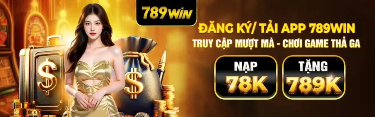Mẹo chơi nổ hũ 32win32 để tăng cơ hội giành Jackpot