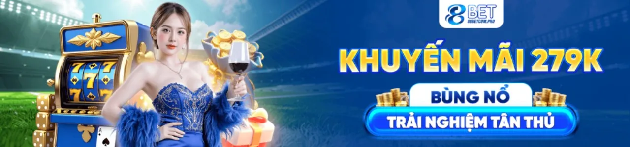 Hình ảnh tổng quan về nền tảng cá cược trực tuyến 32win32