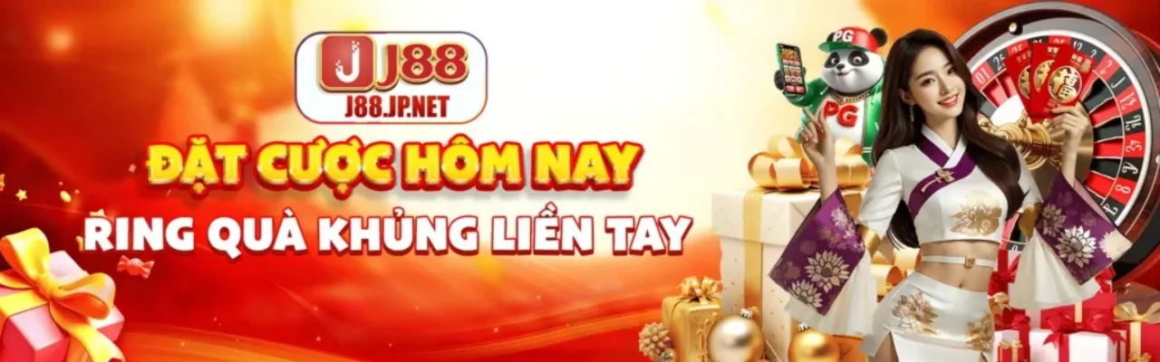 Chọn ưu đãi tại 32win32
