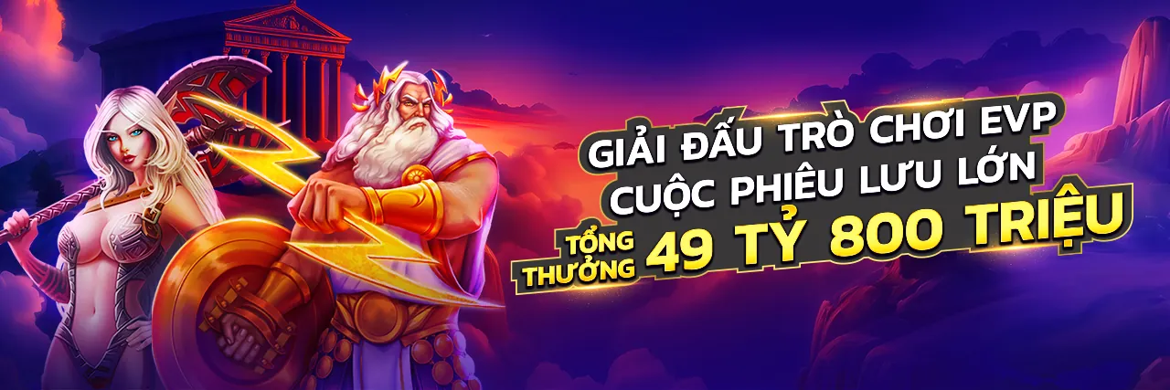 Phương thức thanh toán an toàn và nhanh chóng tại 32win32