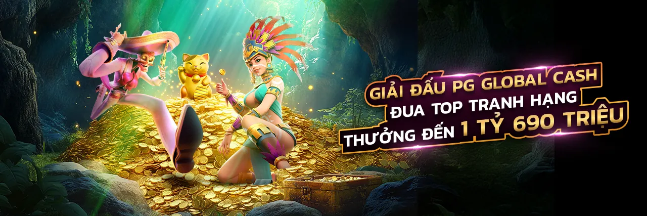 Đá Gà Trực Tuyến 32win32