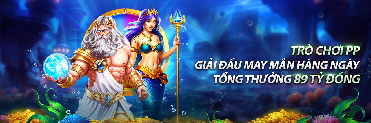 Chiến thuật cá cược thể thao hiệu quả tại 32win32