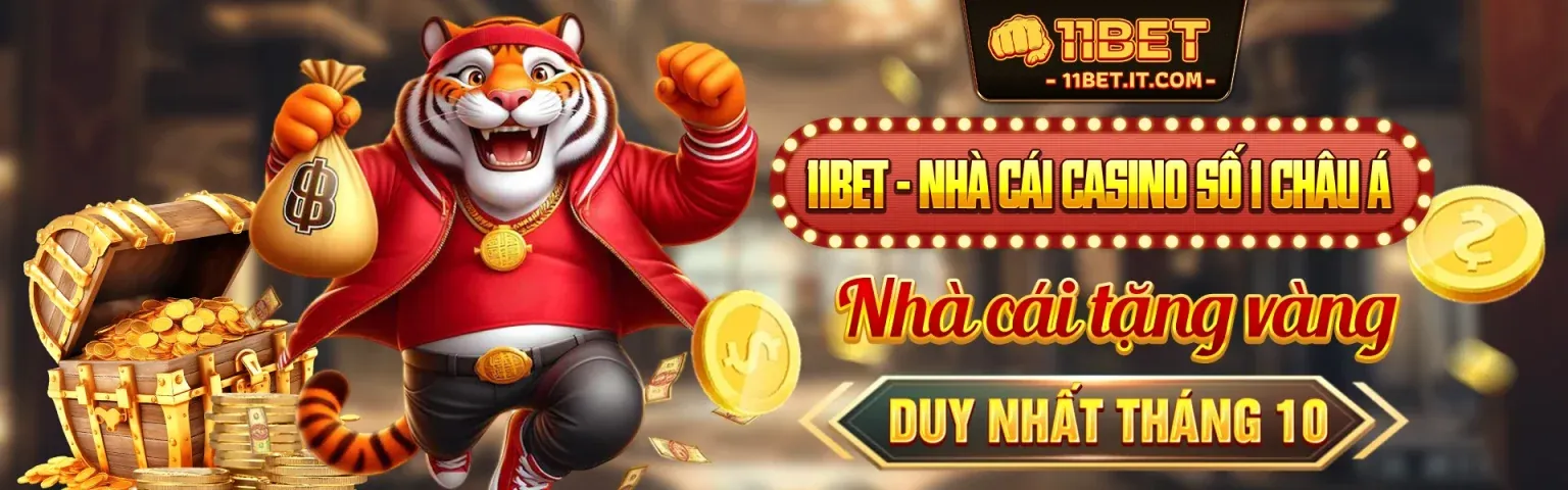Đăng ký tài khoản 32win32