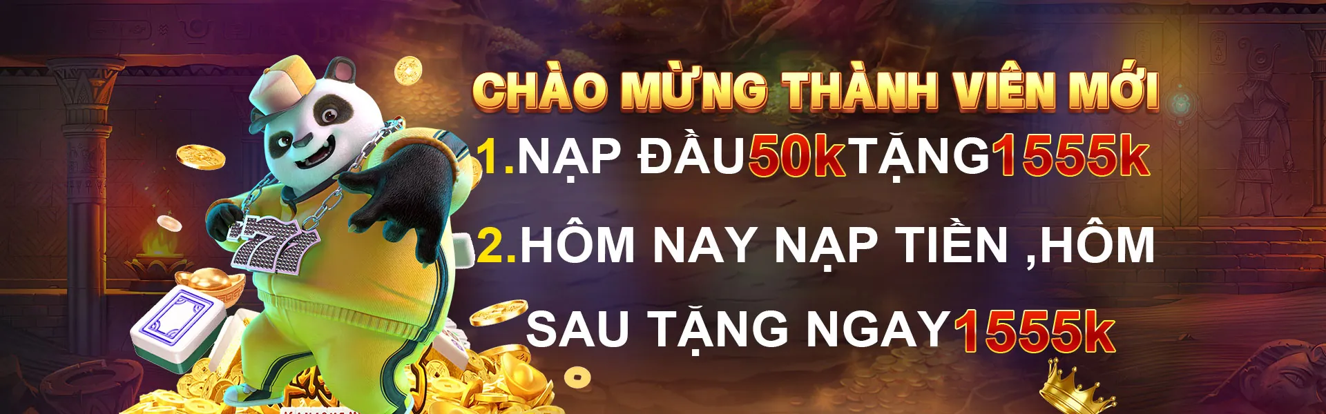Hình ảnh chính game Bắn Cá 32win32