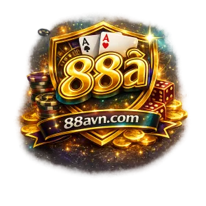 Chuyên mục nổ hũ 32win32