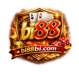 Thưởng nạp lại hàng ngày khi nạp tiền vào 32win32