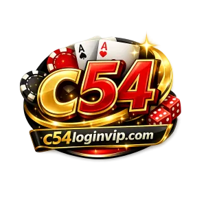 Quà tặng chào mừng cho thành viên mới tại 32win32