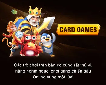 Các phương thức nạp tiền vào tài khoản 32win32