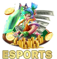 Tiền hoàn trả cược thể thao hàng tuần tại 32win32