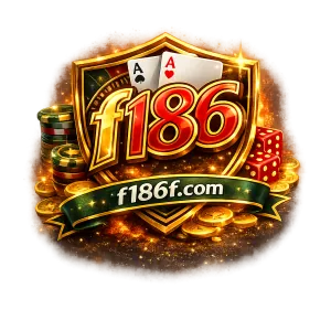 Hỗ trợ khách hàng 32win32