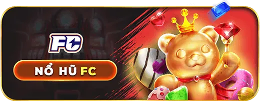 Chuyên mục khuyến mãi 32win32