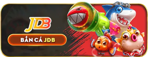 Chuyên mục game bài đổi thưởng 32win32