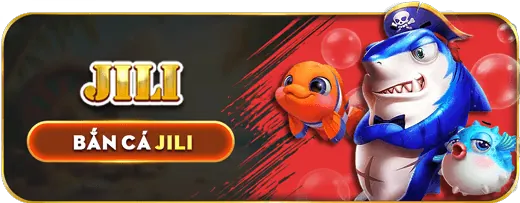 Người chơi ăn mừng chiến thắng và rút tiền từ 32win32