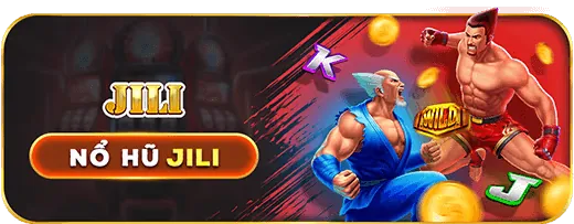 Sự kiện khuyến mãi đặc biệt cho các giải đấu lớn như World Cup tại 32win32