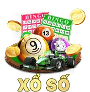Biểu tượng cá cược có trách nhiệm và bảo vệ người chơi tại 32win32