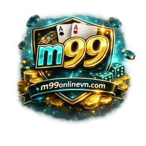 Giao diện chọn môn thể thao và đặt cược tại 32win32