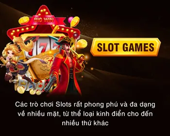 Chuyên mục cá cược thể thao 32win32
