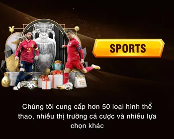 Đội ngũ hỗ trợ khách hàng 24/7 của 32win32 sẵn sàng giúp đỡ