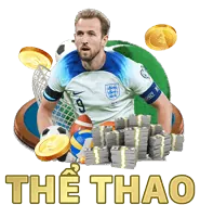 Người chơi đang phân tích dữ liệu và chiến lược cá cược thể thao trên máy tính tại 32win32