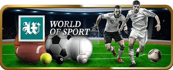 Cập nhật khuyến mãi 32win32 mới nhất