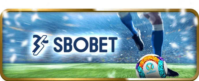 An toàn bảo mật tại 32win32