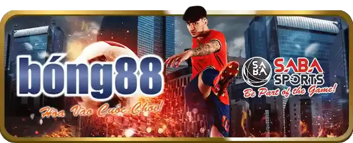 Hướng dẫn đăng ký tài khoản 32win32