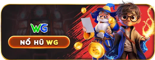 Giải đấu eSports chuyên nghiệp với màn hình lớn và game thủ tại 32win32