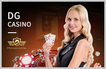 Hình ảnh một người đang đọc và đồng ý các điều khoản dịch vụ của 32win32 trên máy tính bảng, với biểu tượng công bằng và minh bạch.