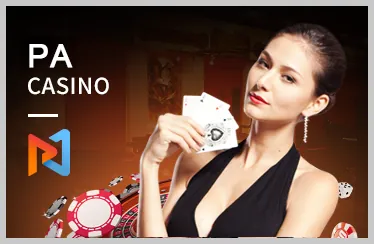 32win32 cam kết bảo vệ dữ liệu người chơi trong tương lai