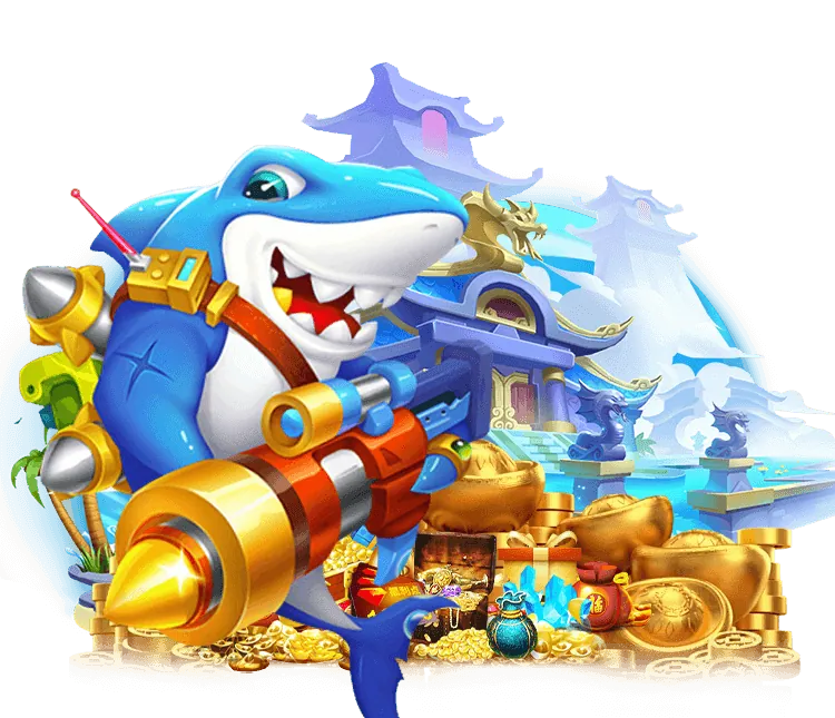 Quy trình rút tiền nhanh chóng và an toàn từ 32win32